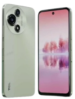 TCL 60 R 5G Price In Kenya